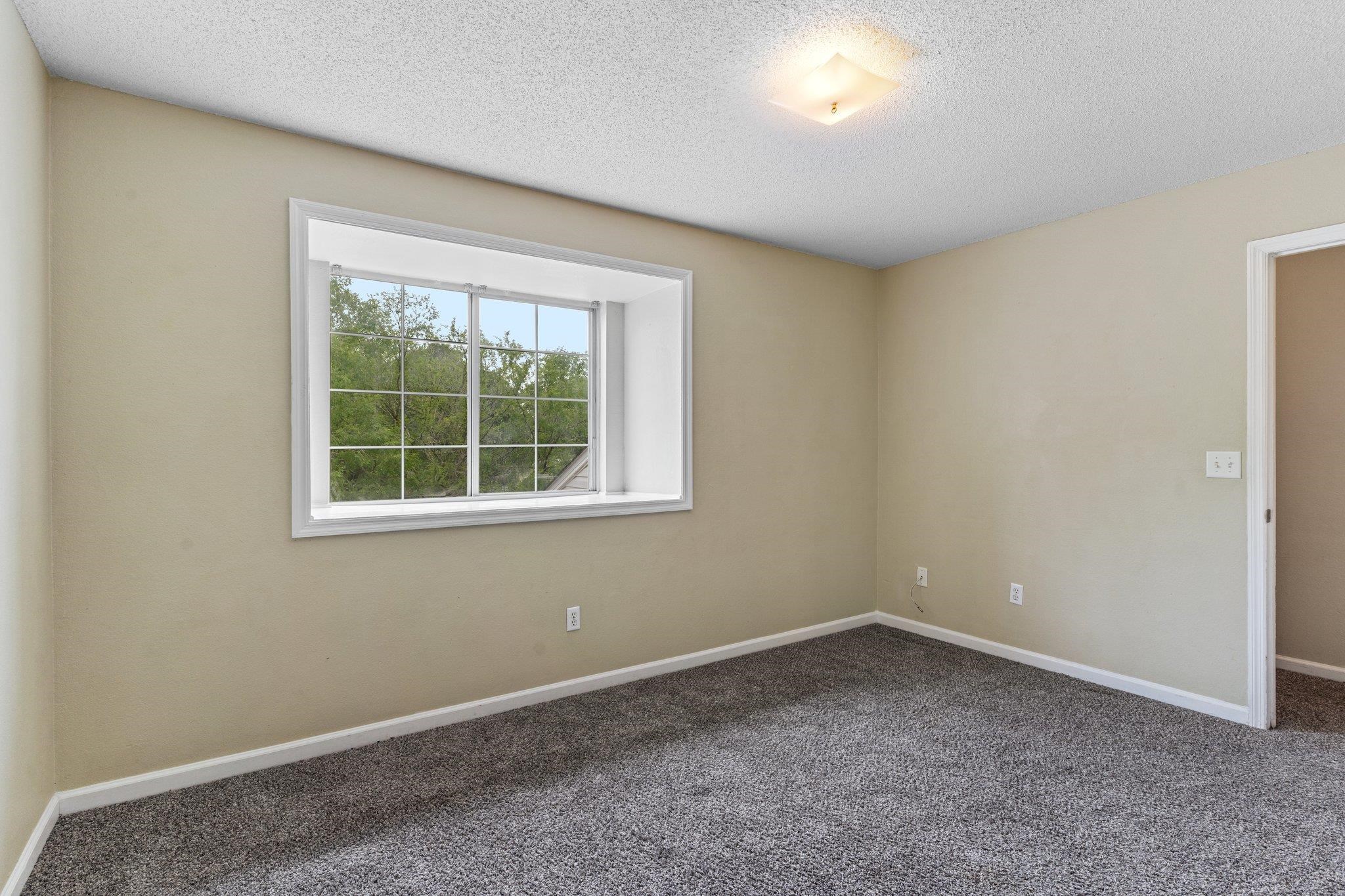 2538 Emerald Ridge Loop Tallahassee, FL 32303 - Photo 16 of 25 Gallery Image 16