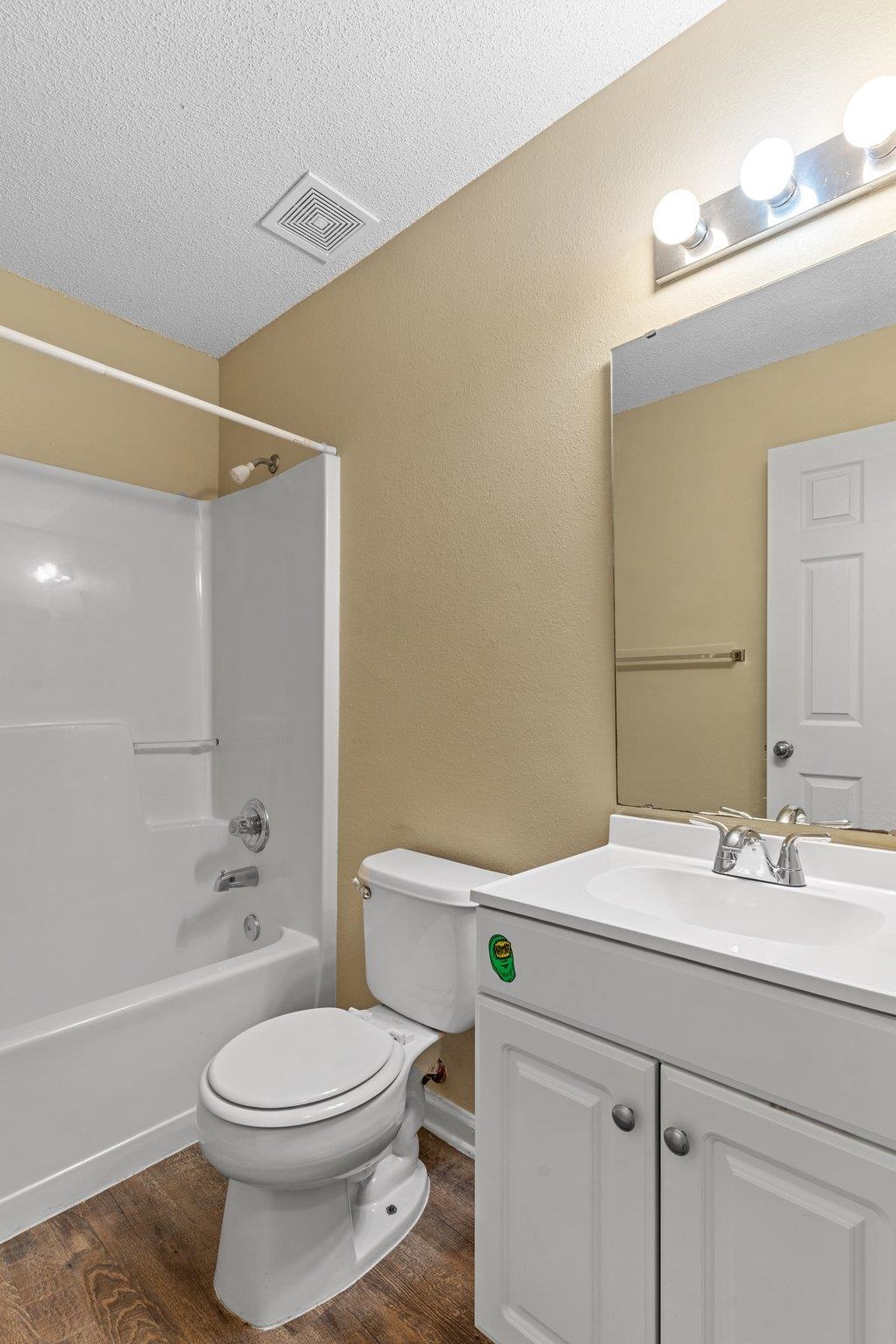 2538 Emerald Ridge Loop Tallahassee, FL 32303 - Photo 17 of 25 Gallery Image 17