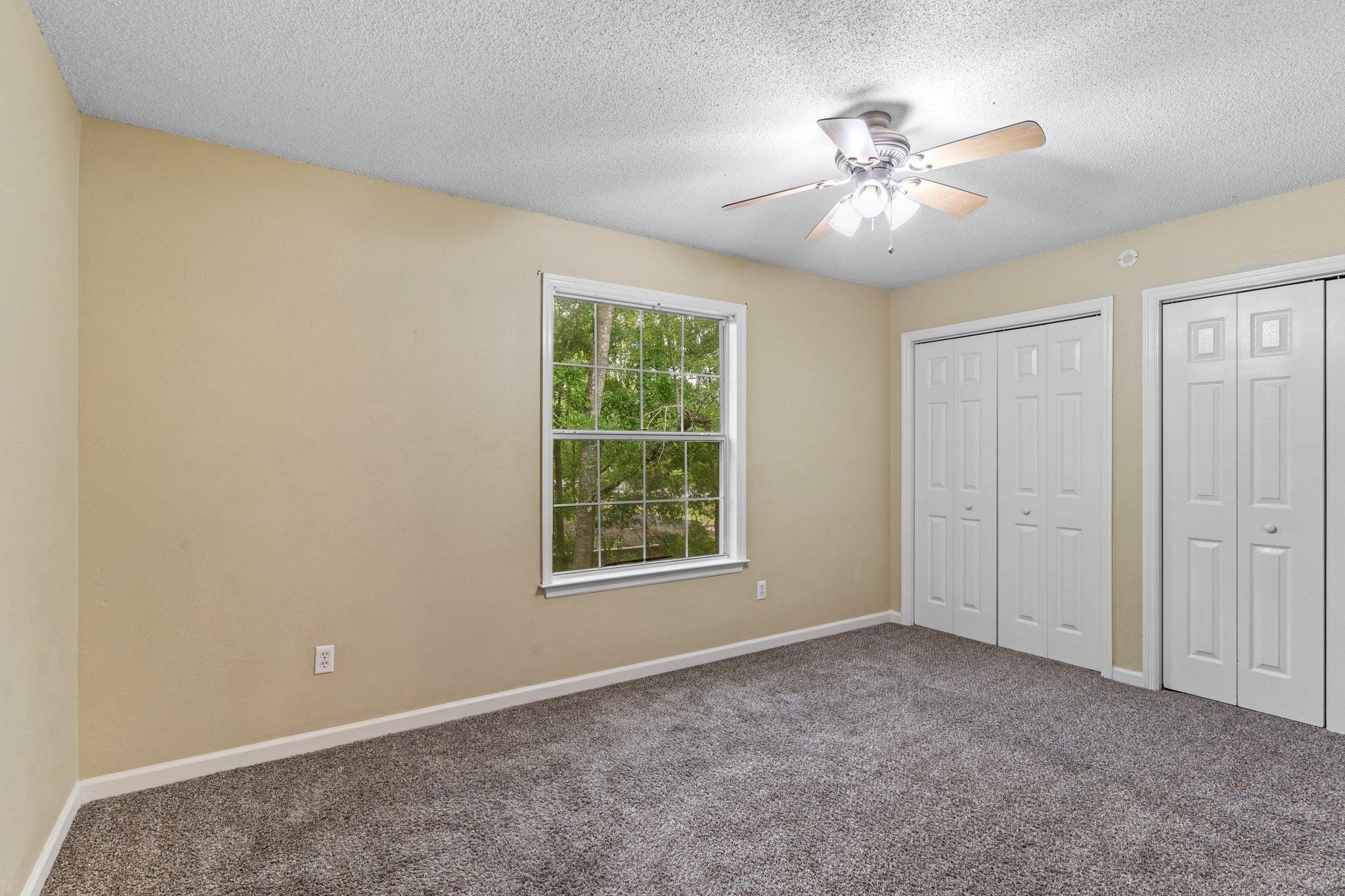2538 Emerald Ridge Loop Tallahassee, FL 32303 - Photo 18 of 25 Gallery Image 18