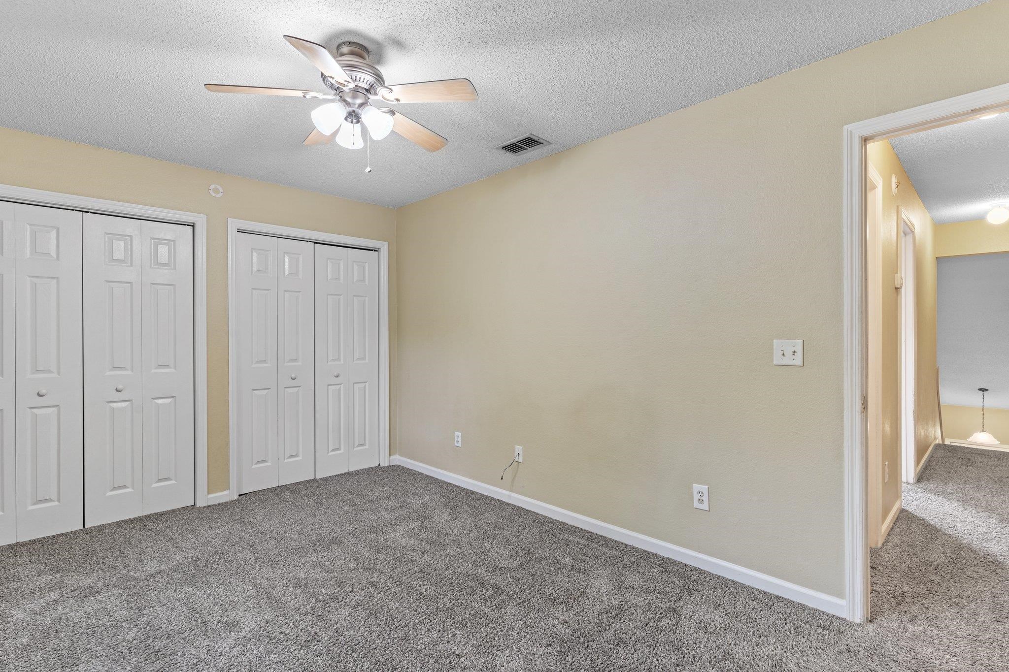 2538 Emerald Ridge Loop Tallahassee, FL 32303 - Photo 19 of 25 Gallery Image 19