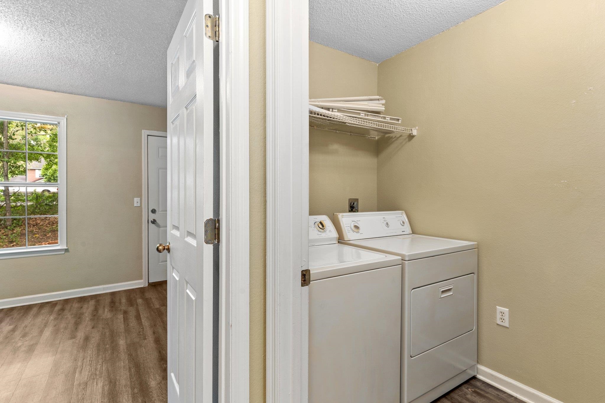 2538 Emerald Ridge Loop Tallahassee, FL 32303 - Photo 20 of 25 Gallery Image 20