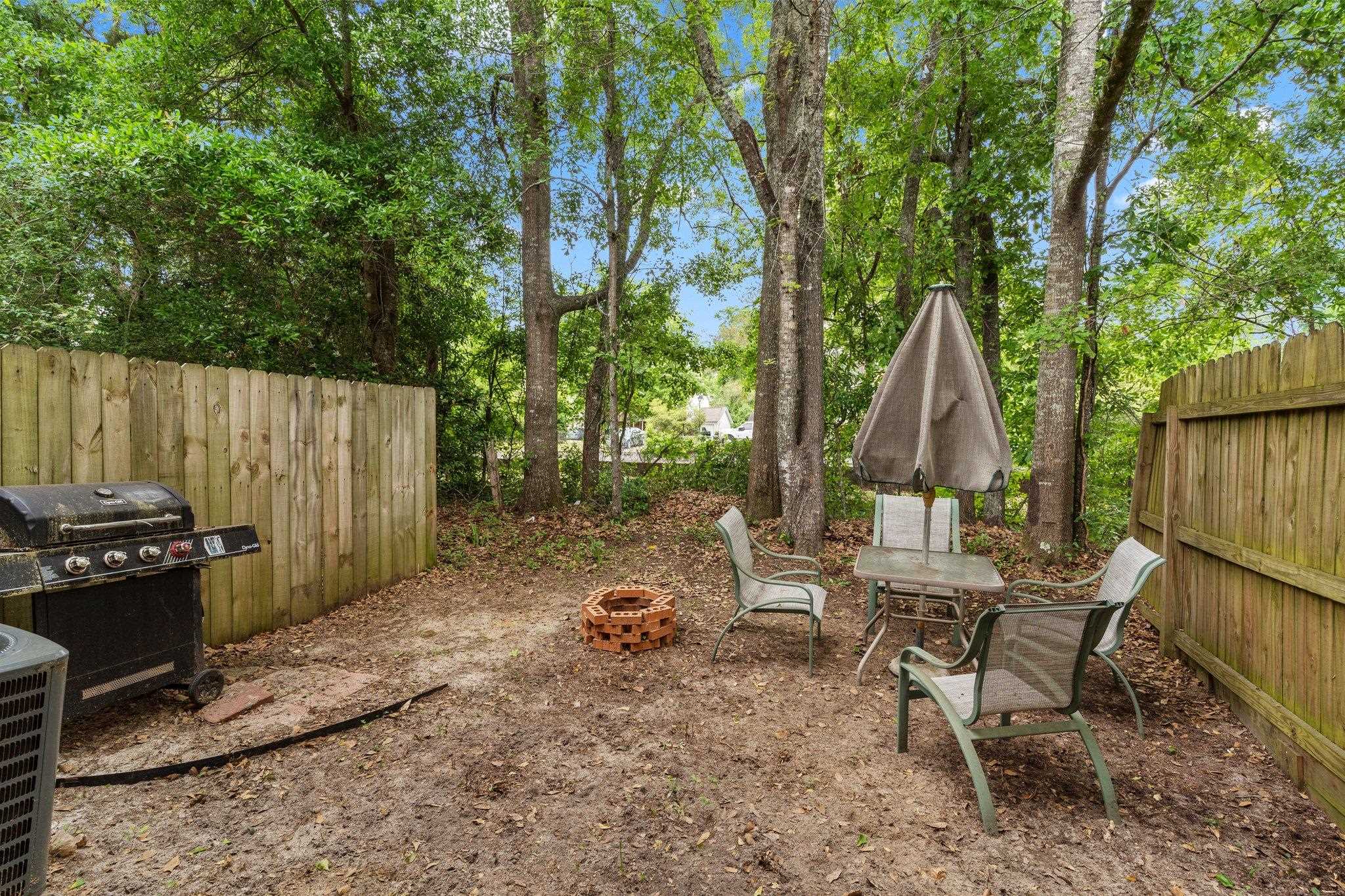 2538 Emerald Ridge Loop Tallahassee, FL 32303 - Photo 21 of 25 Gallery Image 21