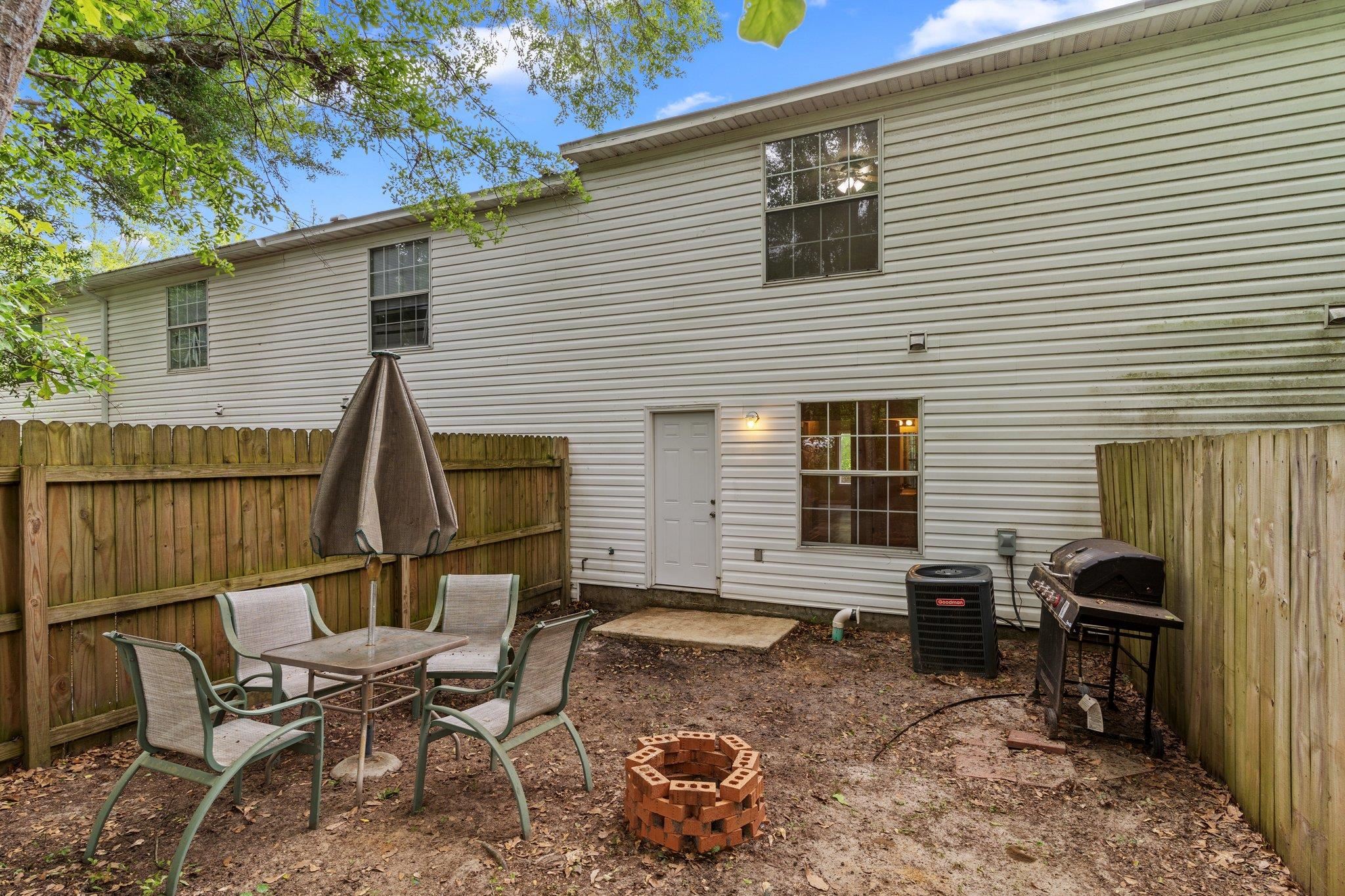 2538 Emerald Ridge Loop Tallahassee, FL 32303 - Photo 22 of 25 Gallery Image 22