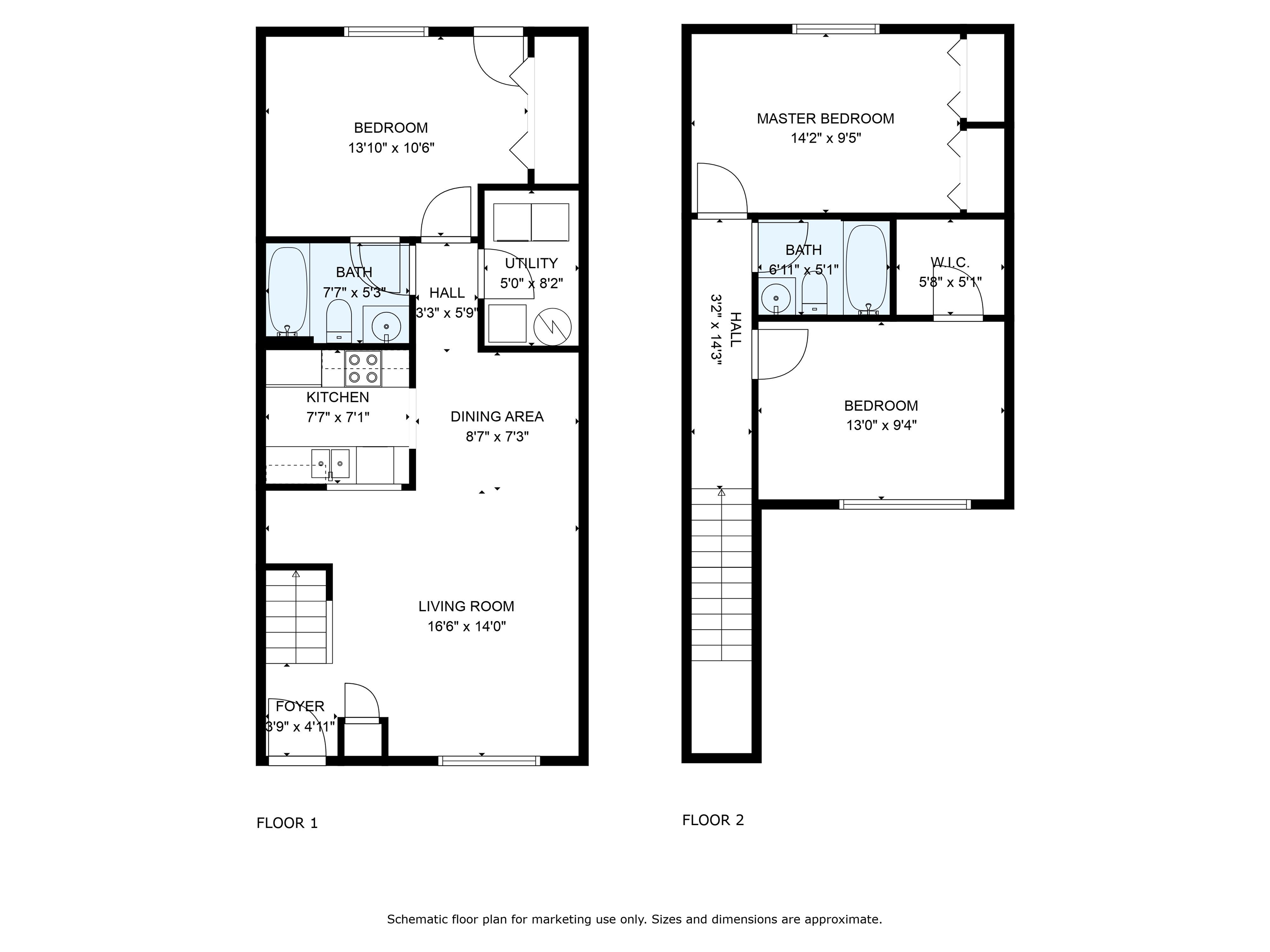 2538 Emerald Ridge Loop Tallahassee, FL 32303 - Photo 23 of 25 Gallery Image 23
