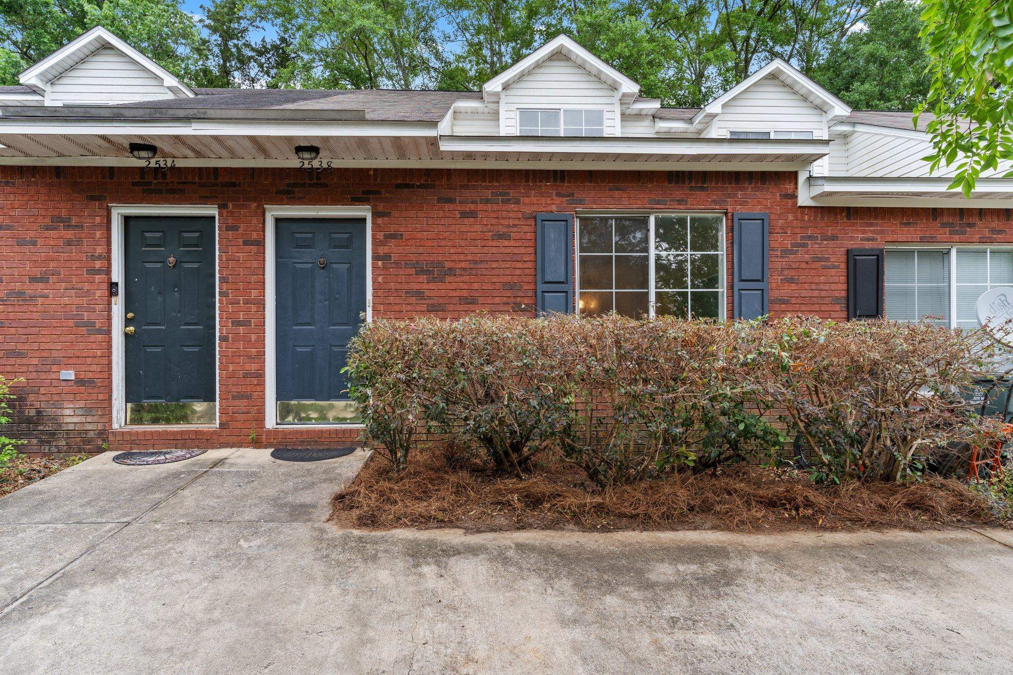 2538 Emerald Ridge Loop Tallahassee, FL 32303 - Photo 24 of 25 Gallery Image 24