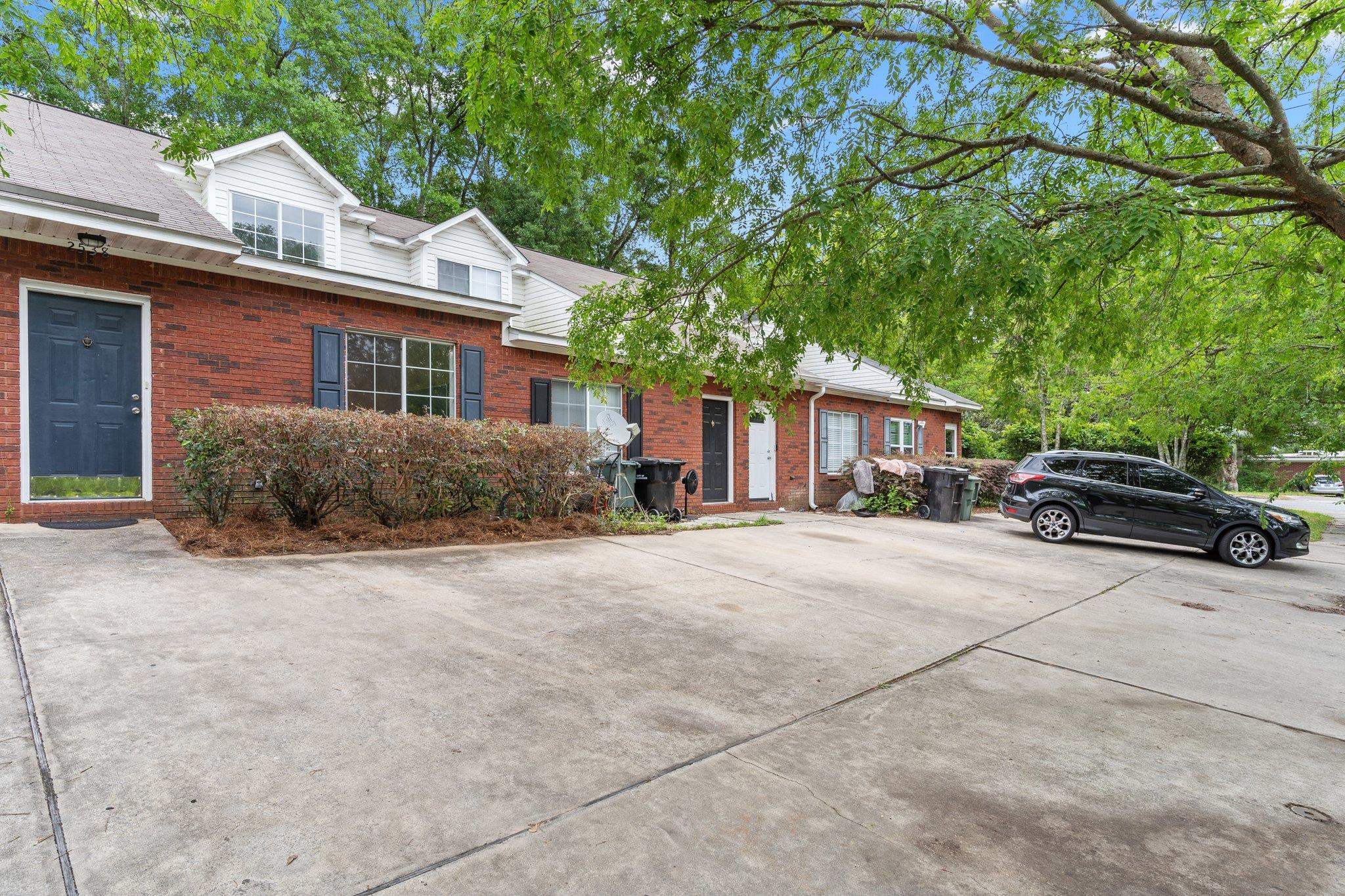 2538 Emerald Ridge Loop Tallahassee, FL 32303 - Photo 25 of 25 Gallery Image 25