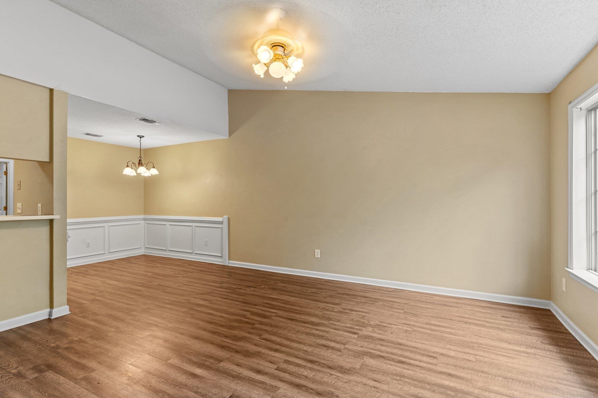 2538 Emerald Ridge Loop Tallahassee, FL 32303 - Photo 4 of 25 Gallery Image 4