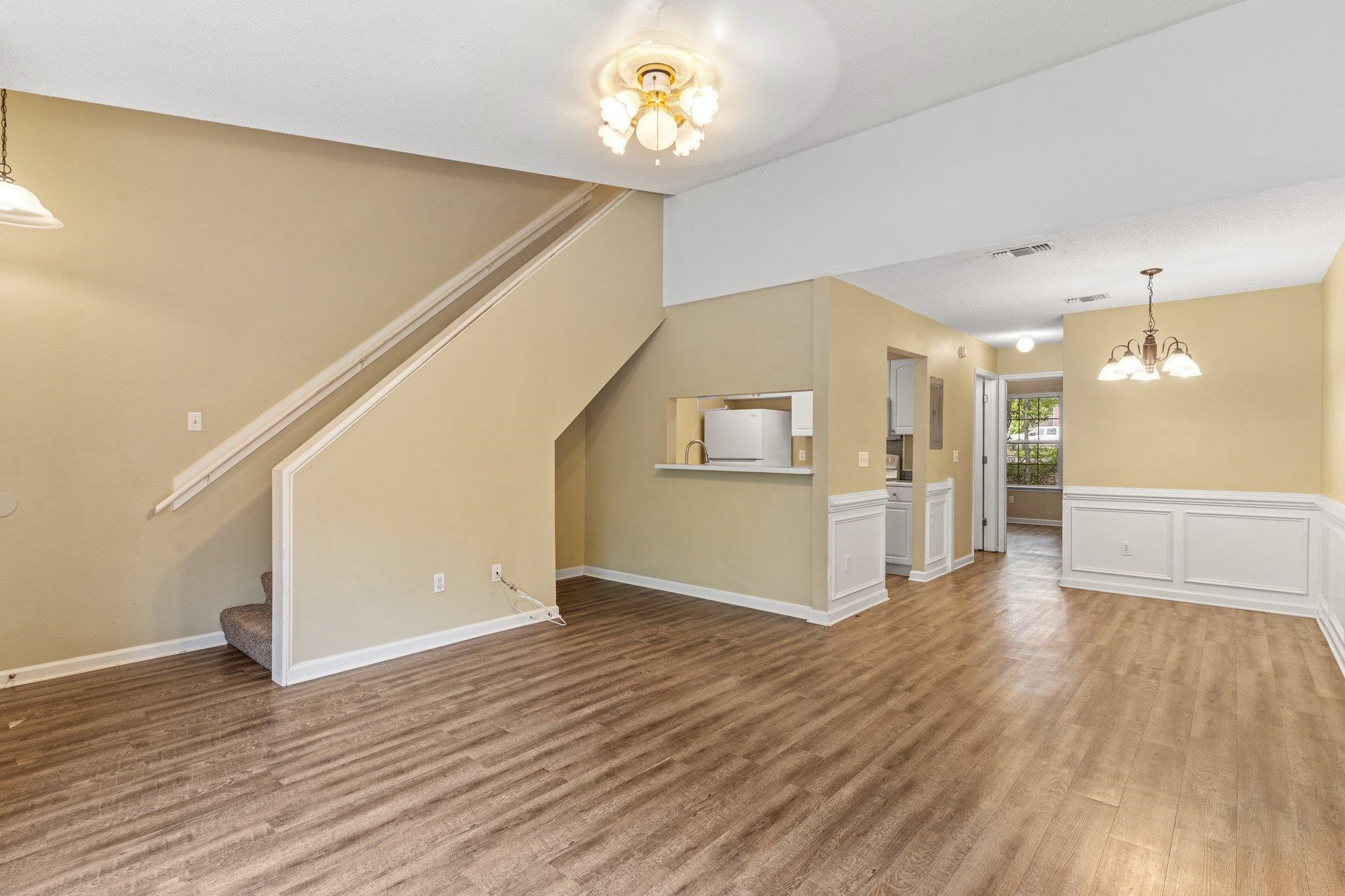 2538 Emerald Ridge Loop Tallahassee, FL 32303 - Photo 5 of 25 Gallery Image 5
