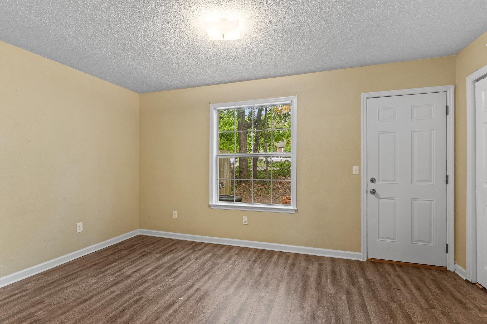 2538 Emerald Ridge Loop Tallahassee, FL 32303 - Photo 6 of 25 Gallery Image 6