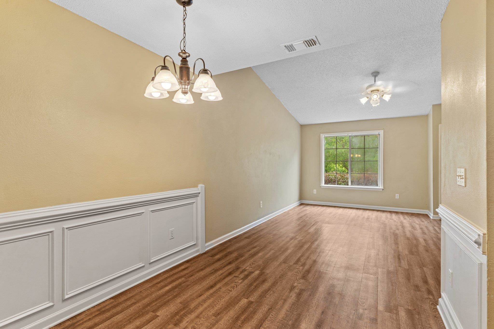 2538 Emerald Ridge Loop Tallahassee, FL 32303 - Photo 7 of 25 Gallery Image 7