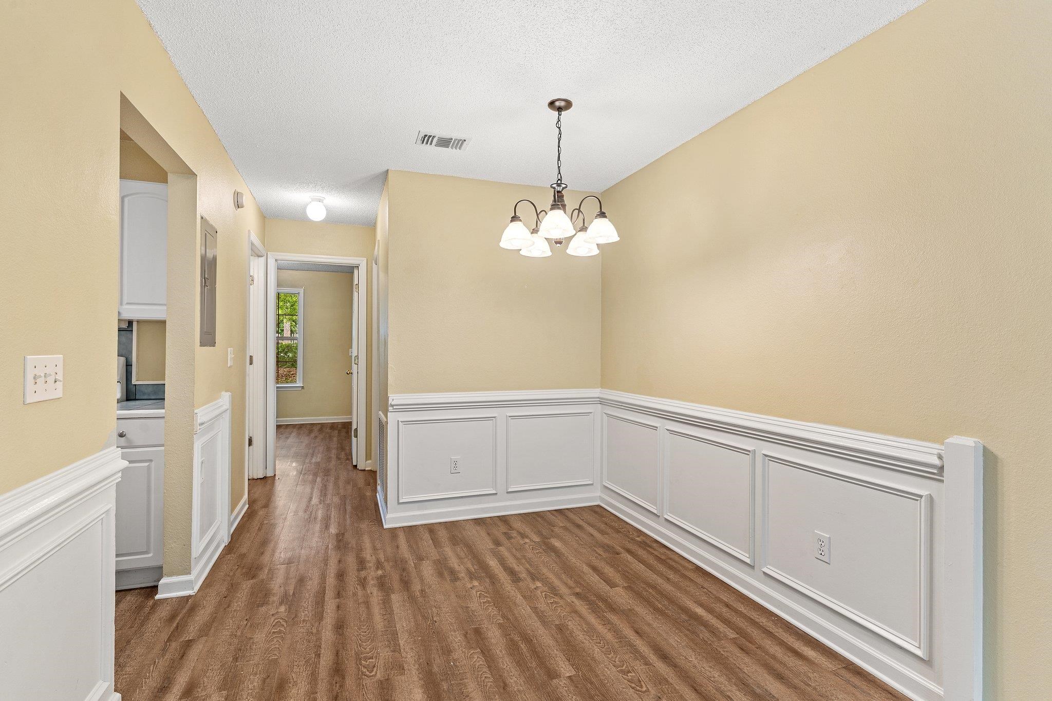 2538 Emerald Ridge Loop Tallahassee, FL 32303 - Photo 8 of 25 Gallery Image 8