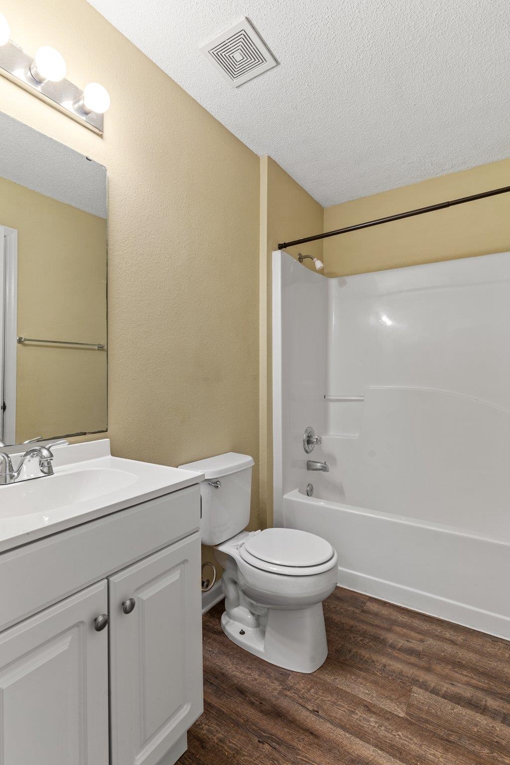 2538 Emerald Ridge Loop Tallahassee, FL 32303 - Photo 9 of 25 Gallery Image 9
