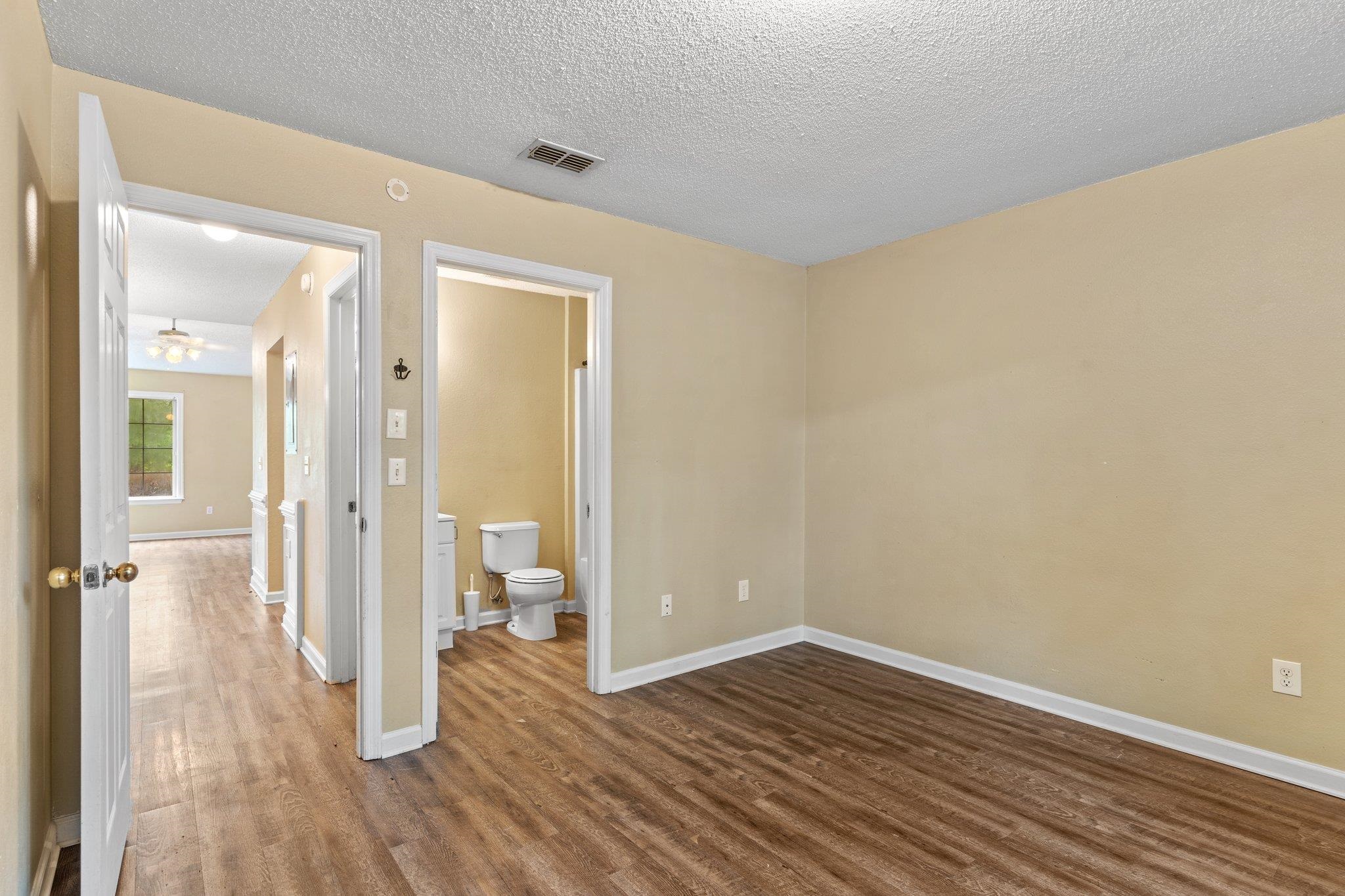 2538 Emerald Ridge Loop Tallahassee, FL 32303 - Photo 10 of 25 Gallery Image 10