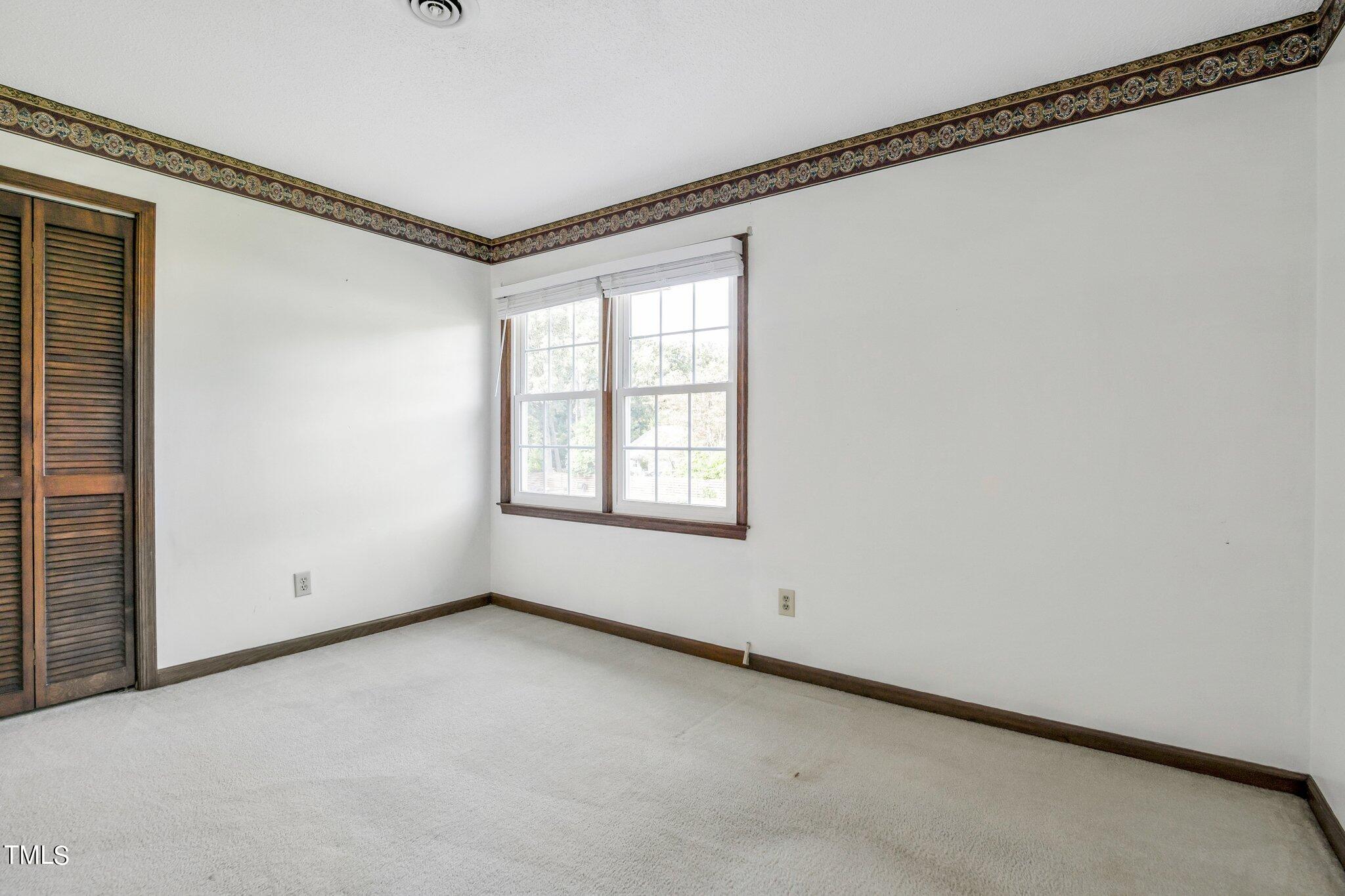 8100 N Creek Raleigh, NC 27613 - Photo 28 of 32 Bdrm 3