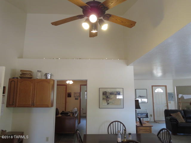 878 West Eslick Ranch Road Cochise, AZ 85606 - Photo 11 of 50 Gallery Image 11
