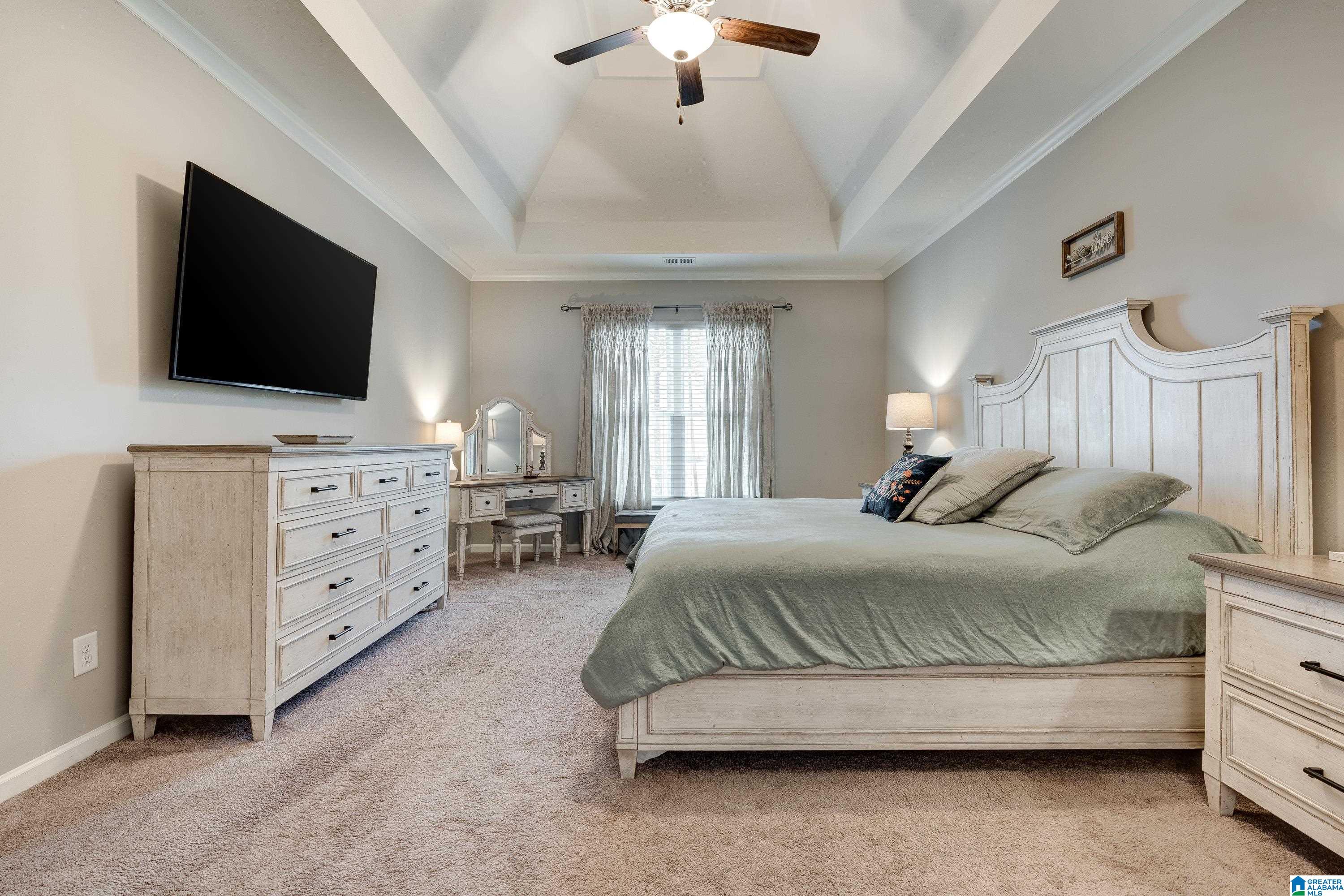 932 Helena Sta Cove Helena, AL 35080 - Photo 21 of 51
