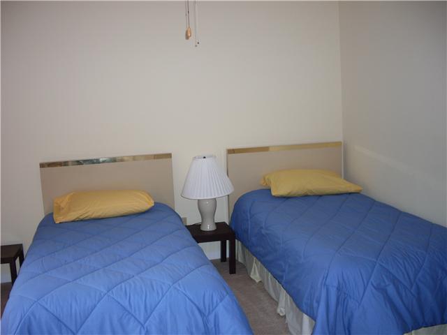 8533 Boca Rio Drive Boca Raton, FL 33433 - Photo 10 of 13 Additional Photo