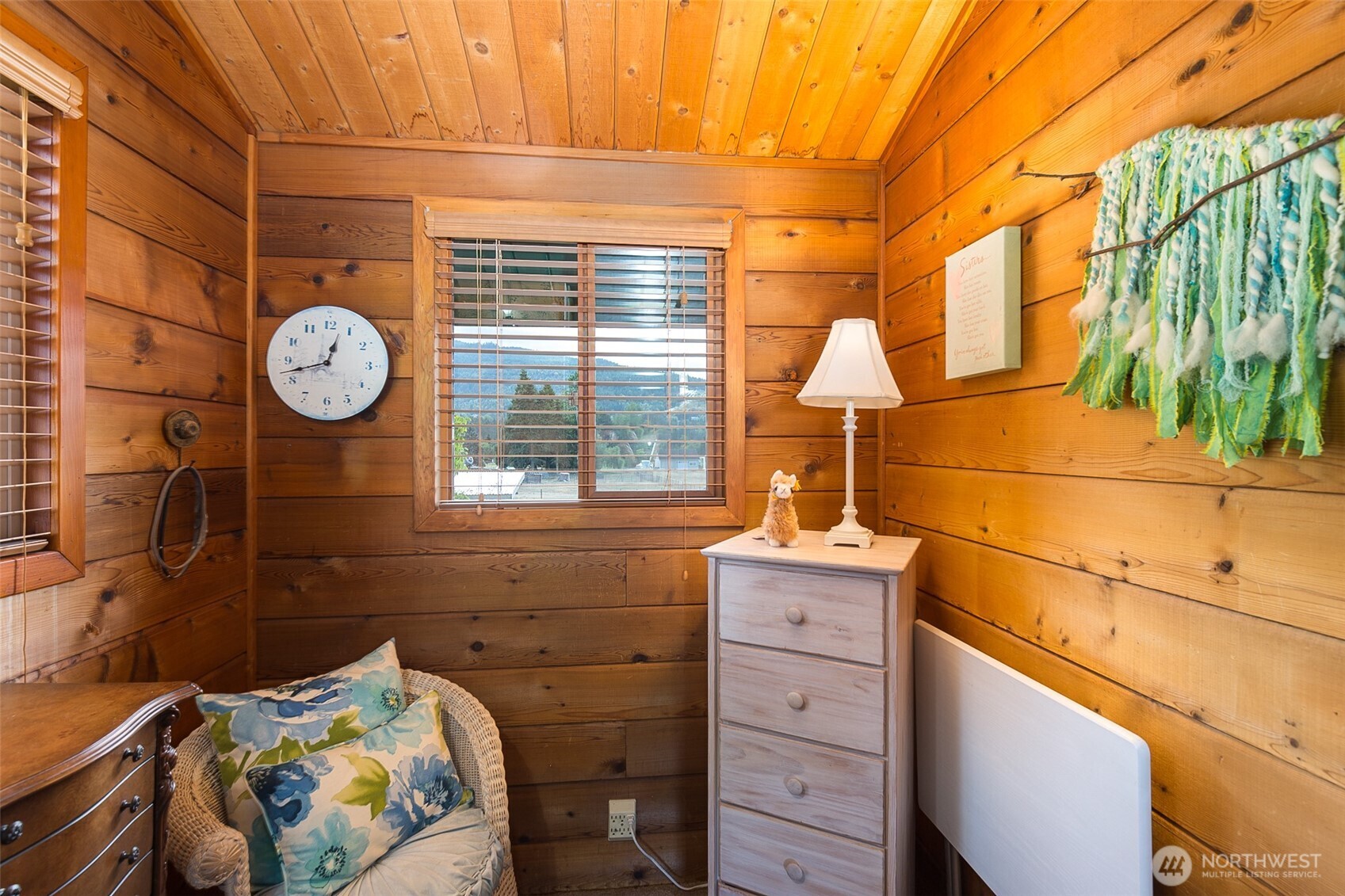 4629 Happy Valley Road Sequim, WA 98382 - Photo 25 of 40 Gallery Image 25