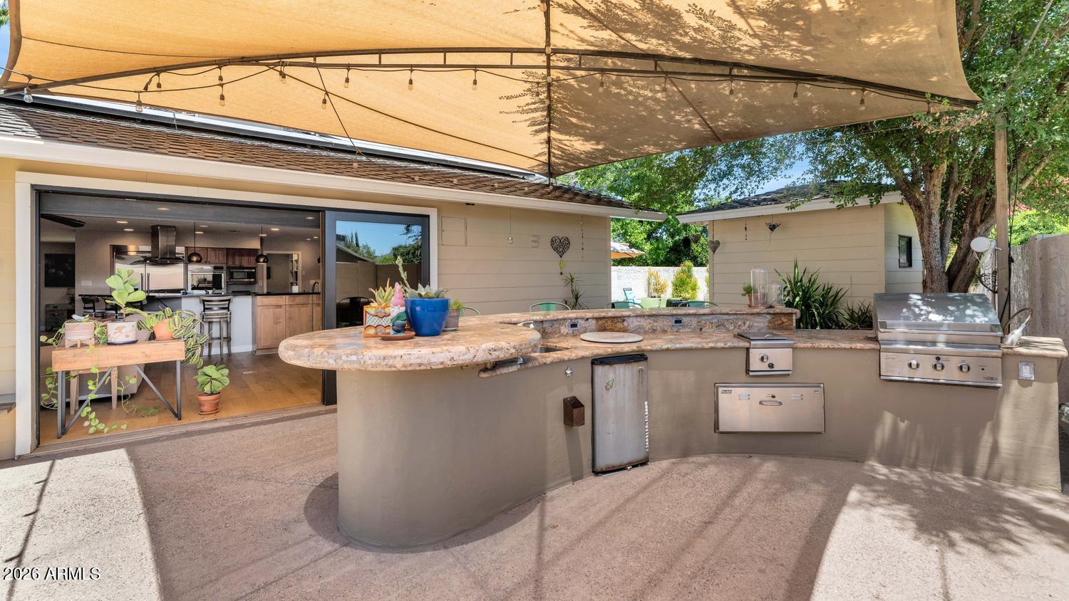 323 West Butler Drive Phoenix, AZ 85021 - Photo 36 of 47 323 W BUTLER DR