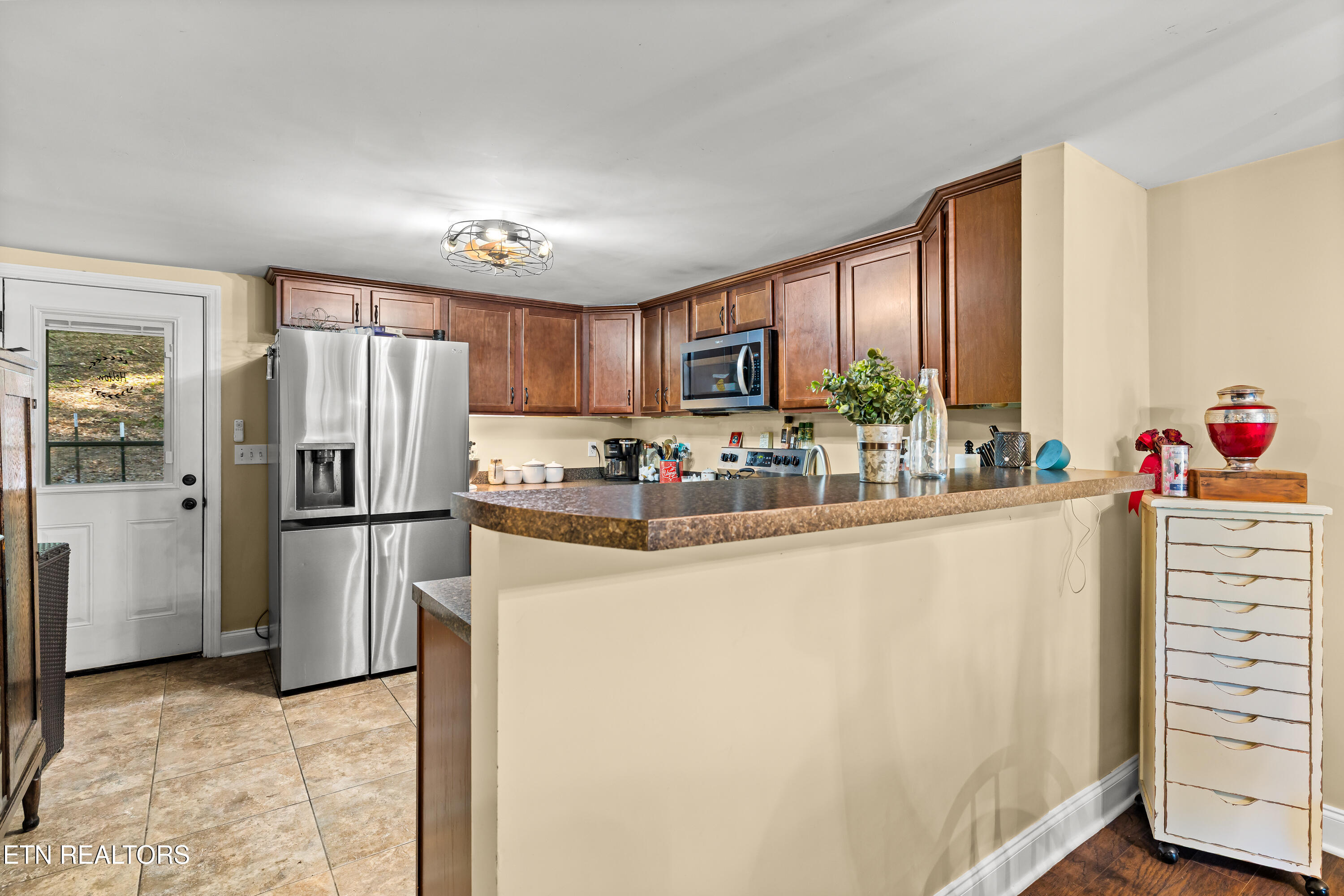3318 Miller Road Powell, TN 37849 - Photo 9 of 35 3318MillerRd-9
