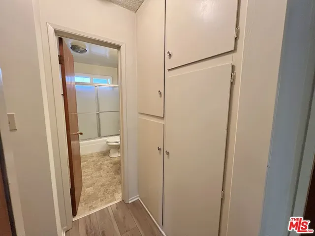 $2,175 | 1261 Granville Avenue, Unit 1, Los Angeles, CA 90025