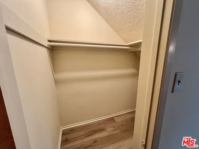 $2,175 | 1261 Granville Avenue, Unit 1, Los Angeles, CA 90025