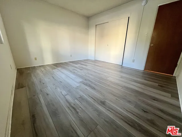 $2,175 | 1261 Granville Avenue, Unit 1, Los Angeles, CA 90025