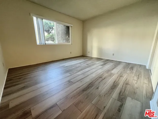 $2,175 | 1261 Granville Avenue, Unit 1, Los Angeles, CA 90025