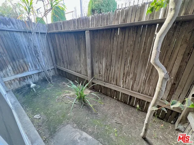 $2,175 | 1261 Granville Avenue, Unit 1, Los Angeles, CA 90025