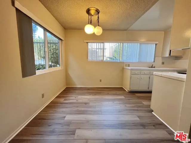 $2,175 | 1261 Granville Avenue, Unit 1, Los Angeles, CA 90025