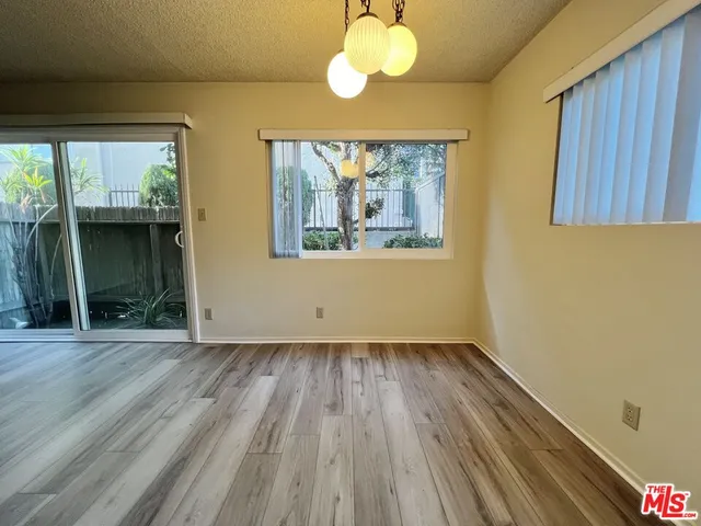 $2,175 | 1261 Granville Avenue, Unit 1, Los Angeles, CA 90025