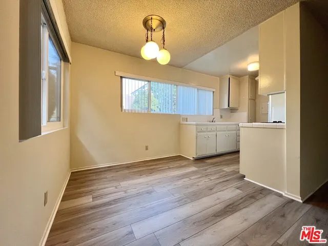 $2,175 | 1261 Granville Avenue, Unit 1, Los Angeles, CA 90025