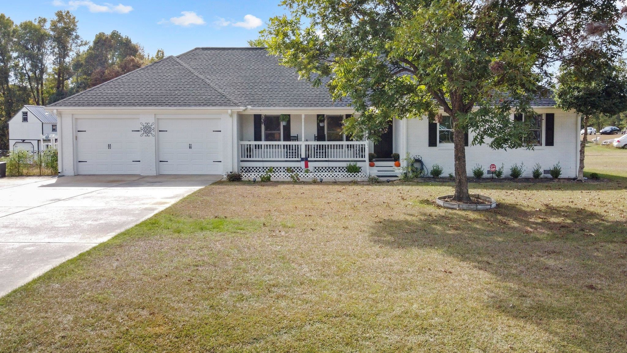 5701 Cornwallis Road Garner, NC 27529 - Photo 1 of 30 Photo 1