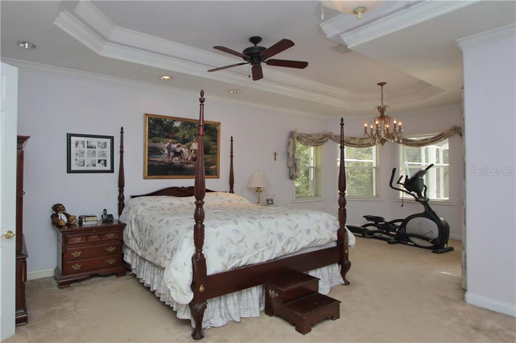 17905 Crawley Road Odessa, FL 33556 - Photo 10 of 25 Gallery Image 10