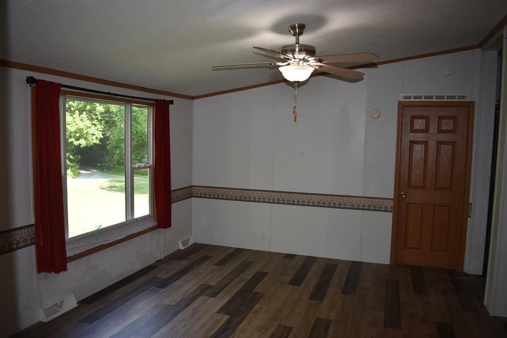 3148 McGill Road Sevierville, TN 37862 - Photo 5 of 22 Gallery Image 5