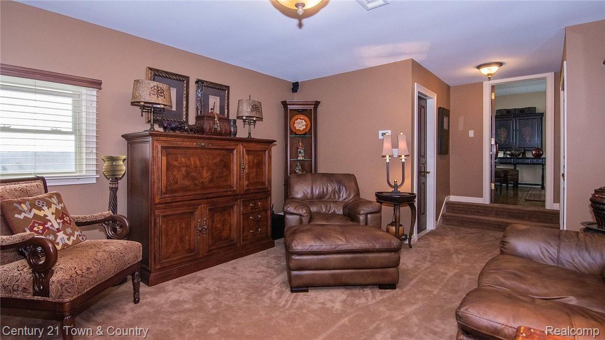985 South Baldwin Road Oxford, MI 48371 - Photo 33 of 91 023219010560_28.jpg
