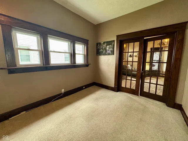 $218,500 | 510 East Main Street, Crawfordsville, IN 47933