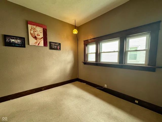 $218,500 | 510 East Main Street, Crawfordsville, IN 47933