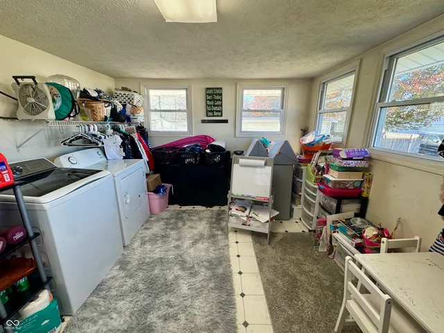 $218,500 | 510 East Main Street, Crawfordsville, IN 47933