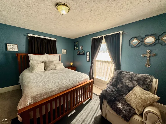 $218,500 | 510 East Main Street, Crawfordsville, IN 47933