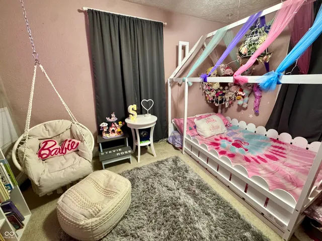 $218,500 | 510 East Main Street, Crawfordsville, IN 47933