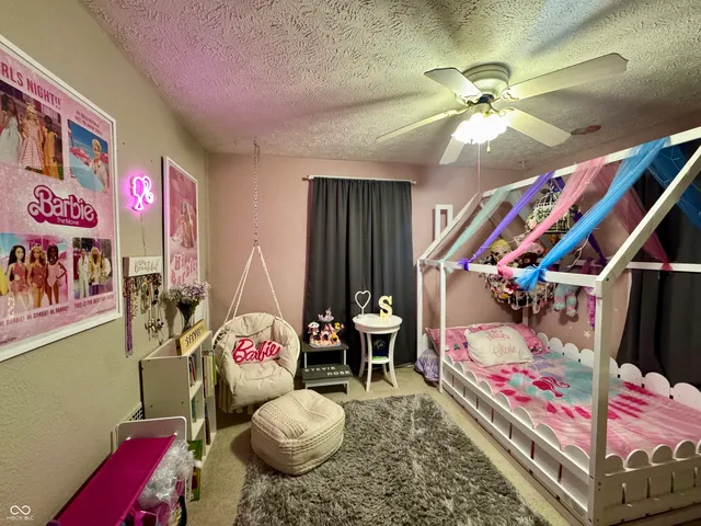 $218,500 | 510 East Main Street, Crawfordsville, IN 47933