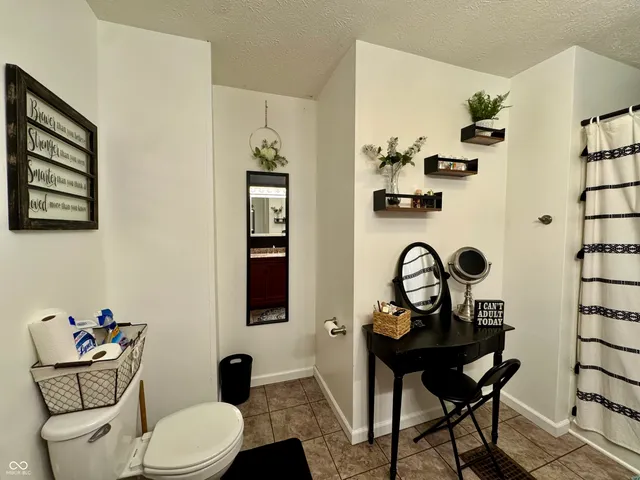 $218,500 | 510 East Main Street, Crawfordsville, IN 47933