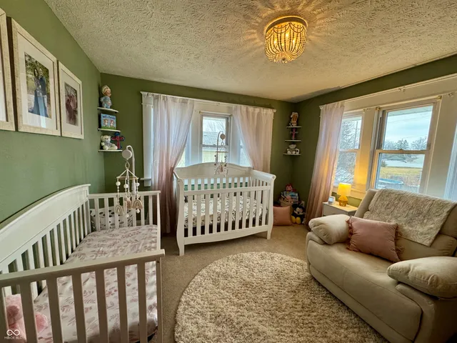 $218,500 | 510 East Main Street, Crawfordsville, IN 47933