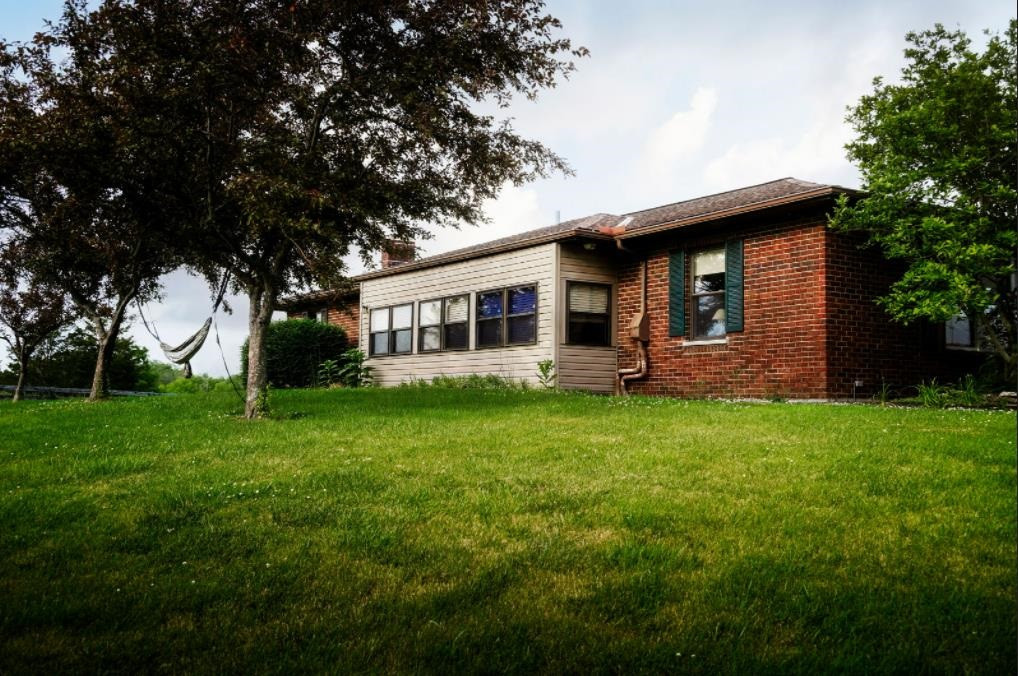 9851 Barrs Branch Road Alexandria, KY 41001 - Photo 4 of 49
