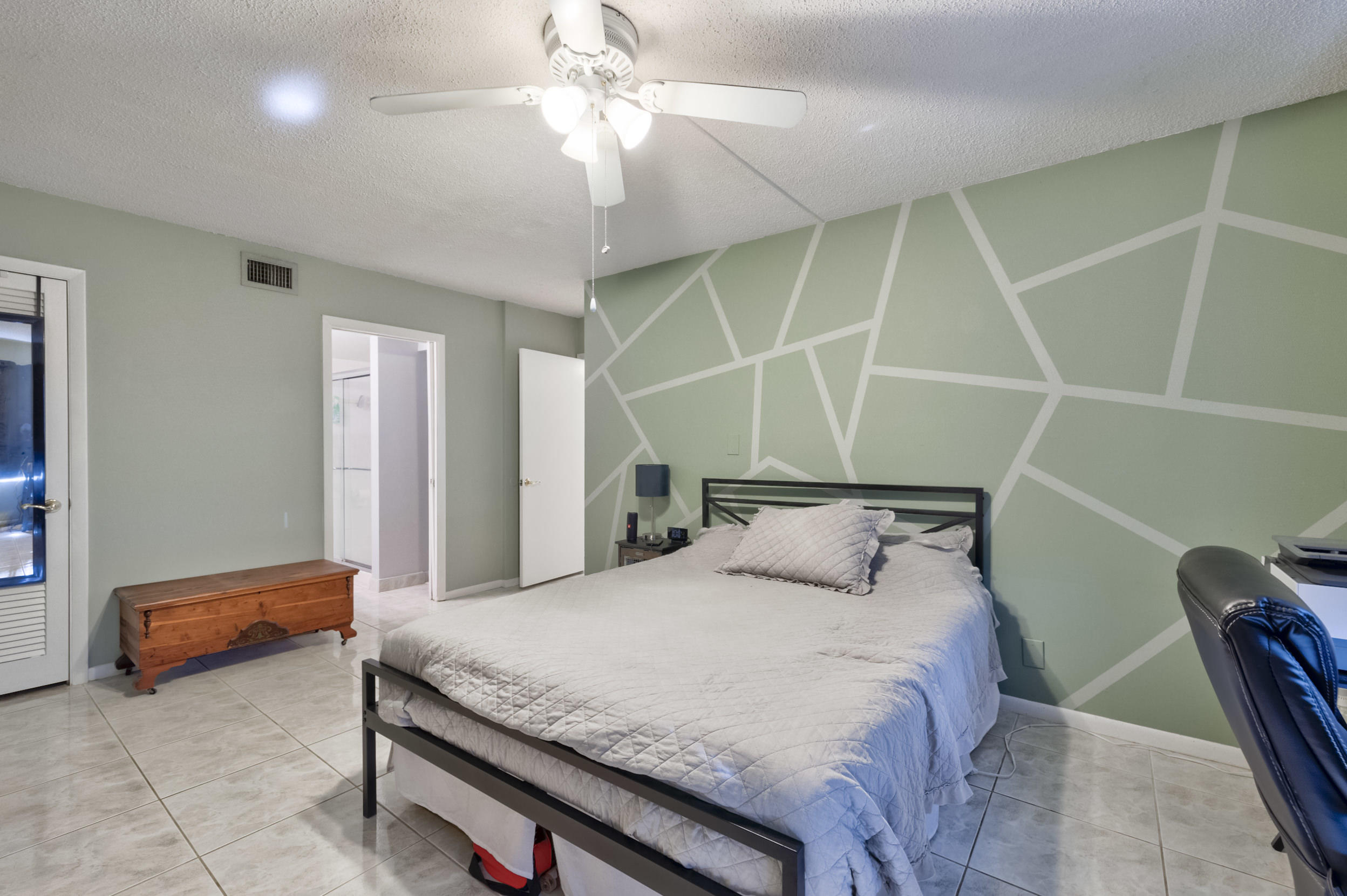 4610 West McNab Road, Unit B1 Pompano Beach, FL 33069 - Photo 13 of 28 13_5z3a2904_5_6_7_8