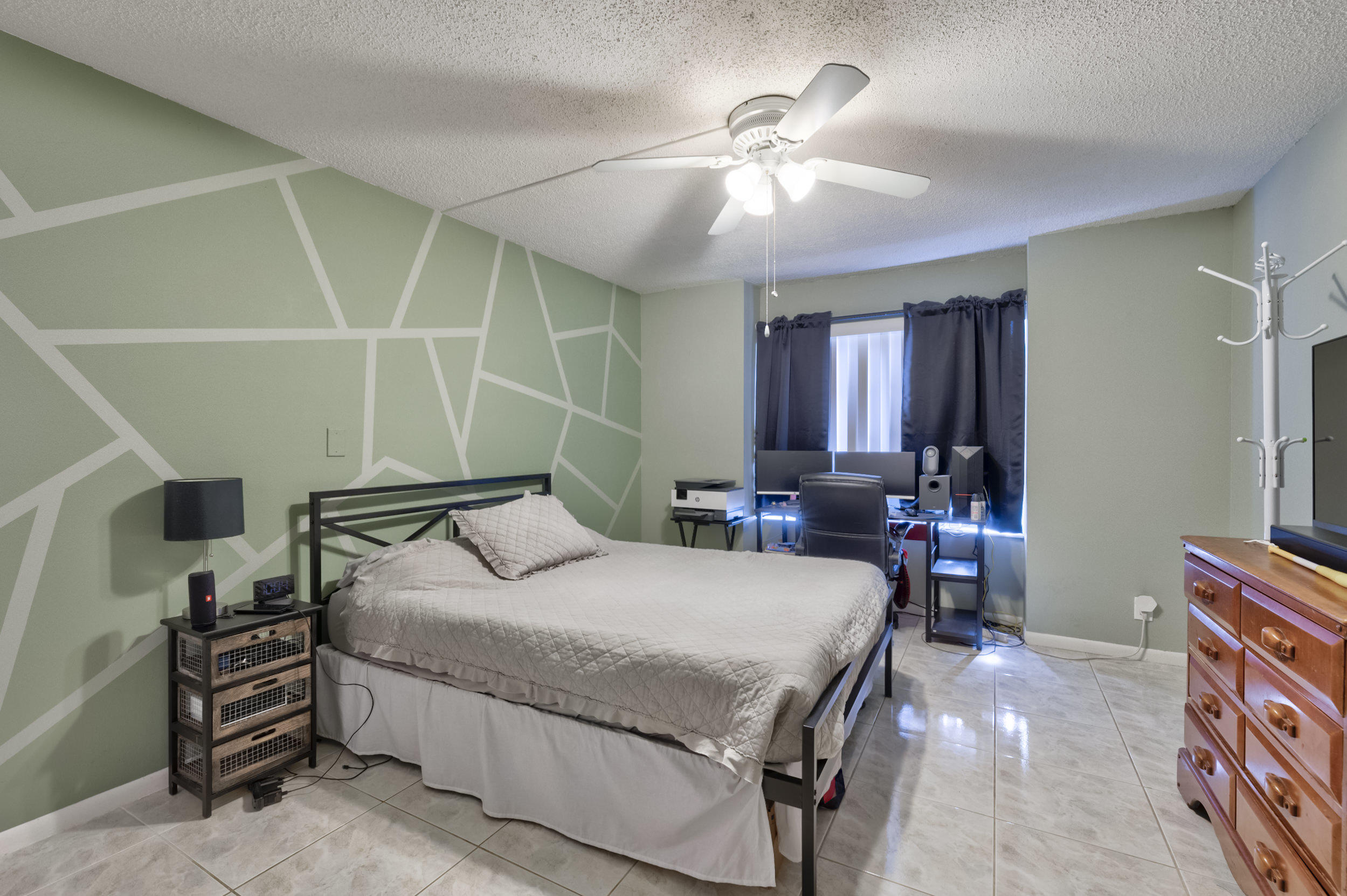 4610 West McNab Road, Unit B1 Pompano Beach, FL 33069 - Photo 14 of 28 14_5z3a2909_10_11_12_13