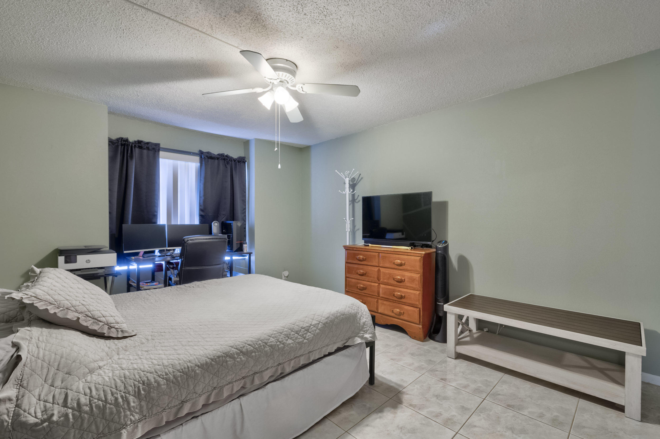 4610 West McNab Road, Unit B1 Pompano Beach, FL 33069 - Photo 15 of 28 15_5z3a2889_90_91_92_93