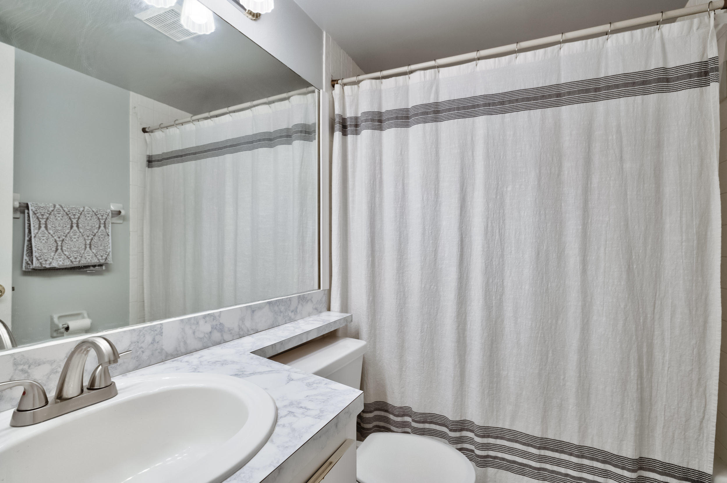 4610 West McNab Road, Unit B1 Pompano Beach, FL 33069 - Photo 16 of 28 16_5z3a2884_5_6_7_8