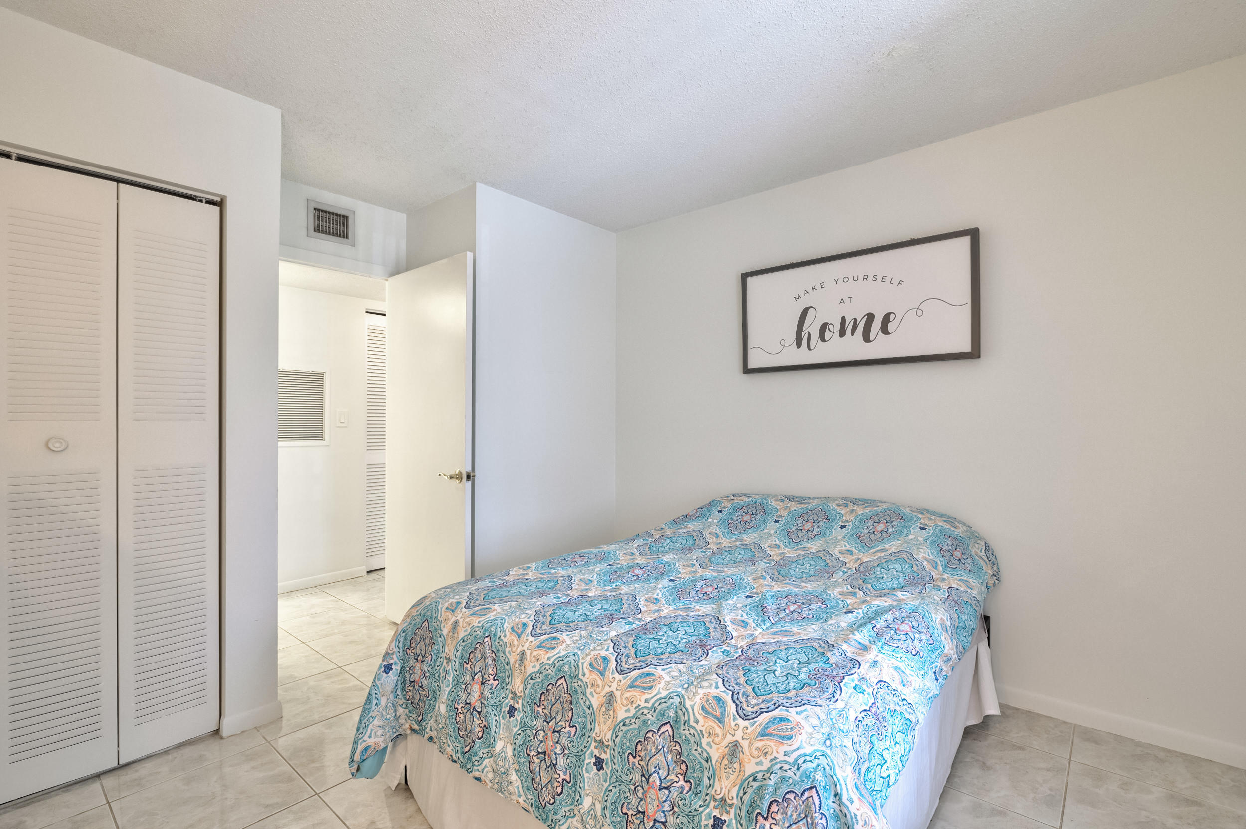 4610 West McNab Road, Unit B1 Pompano Beach, FL 33069 - Photo 17 of 28 17_5z3a2869_70_71_72_73
